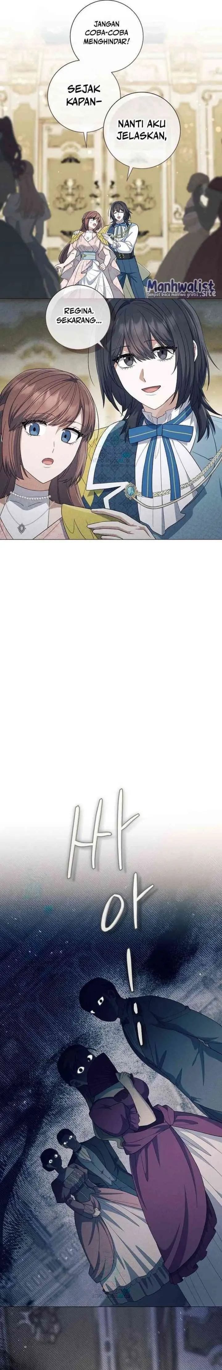 image-komik-magic-lord-chapter-18-27/29