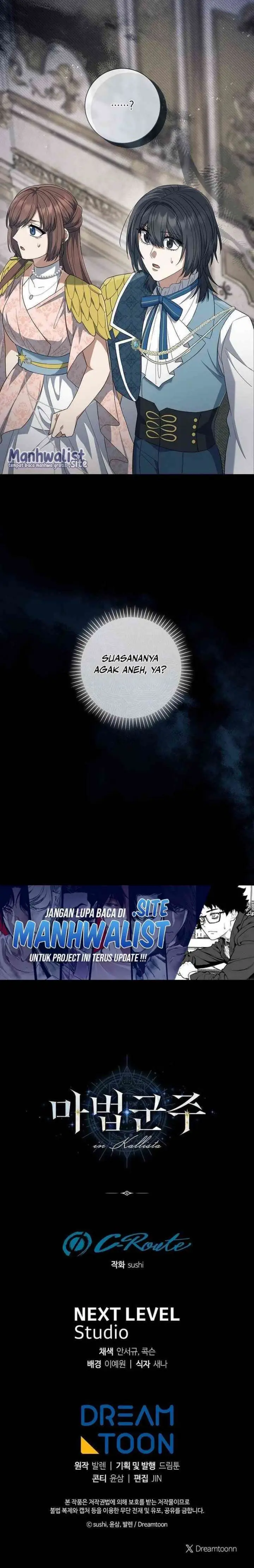 image-komik-magic-lord-chapter-18-28/29