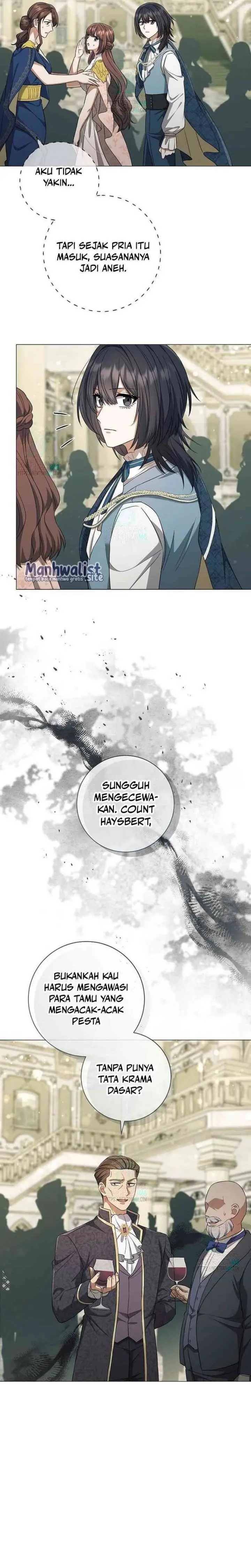 image-komik-magic-lord-chapter-19-1/31