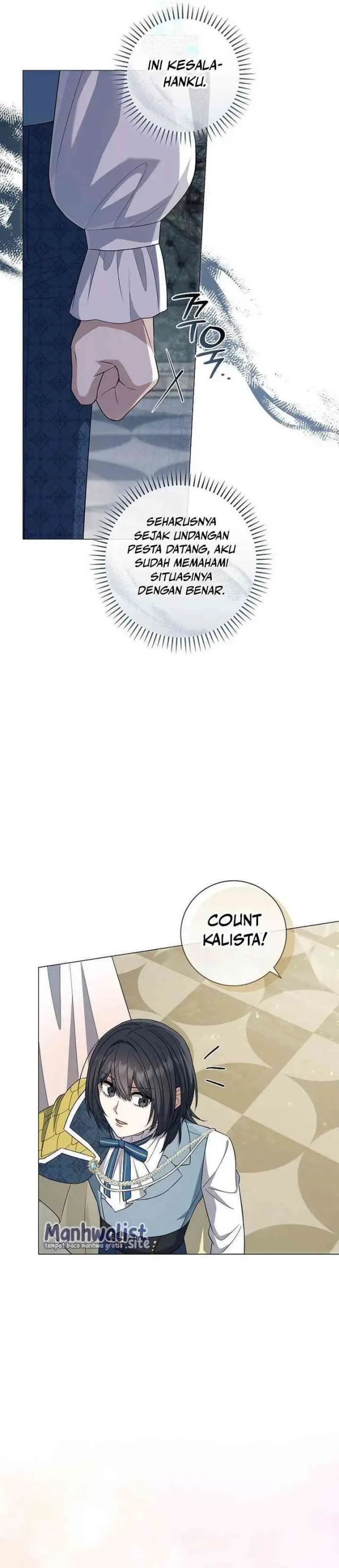 image-komik-magic-lord-chapter-19-7/31