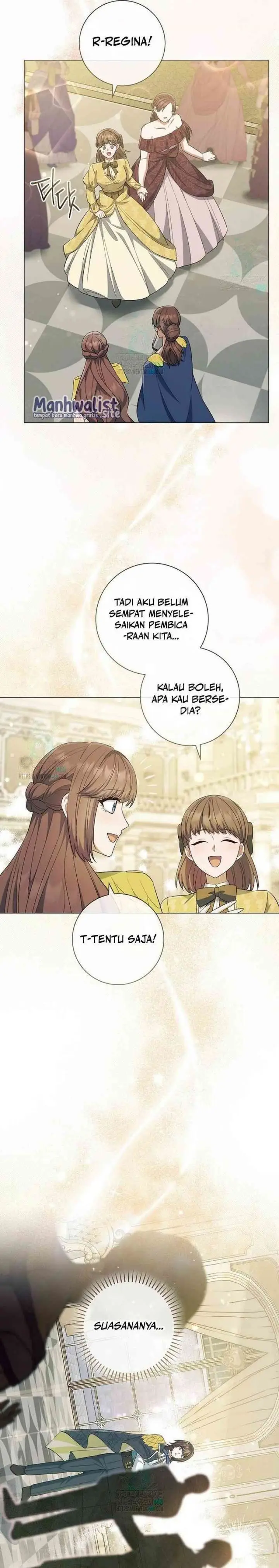 image-komik-magic-lord-chapter-19-10/31