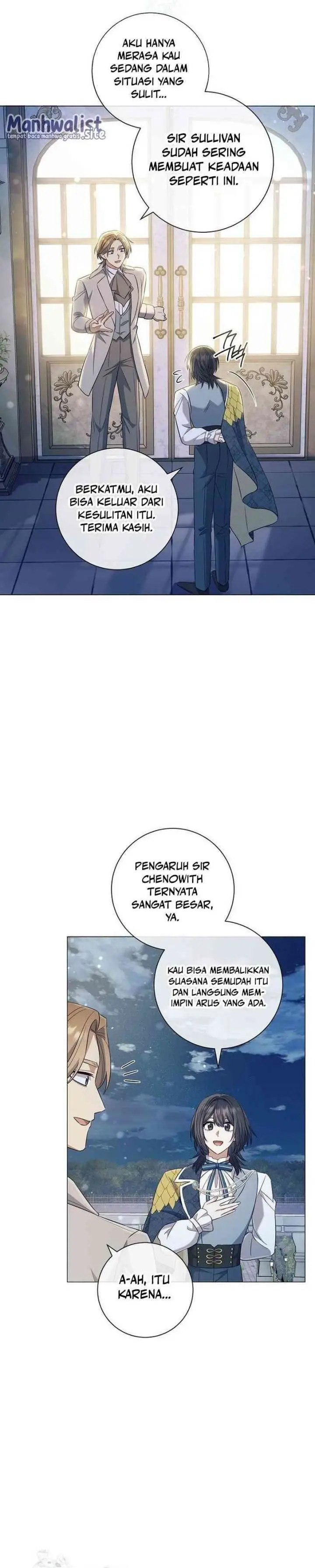 image-komik-magic-lord-chapter-19-12/31