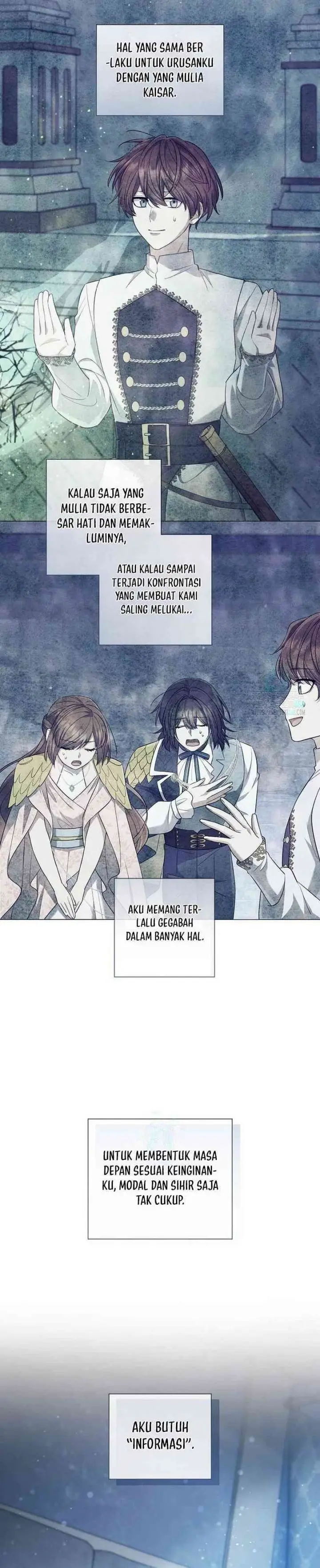 image-komik-magic-lord-chapter-19-16/31