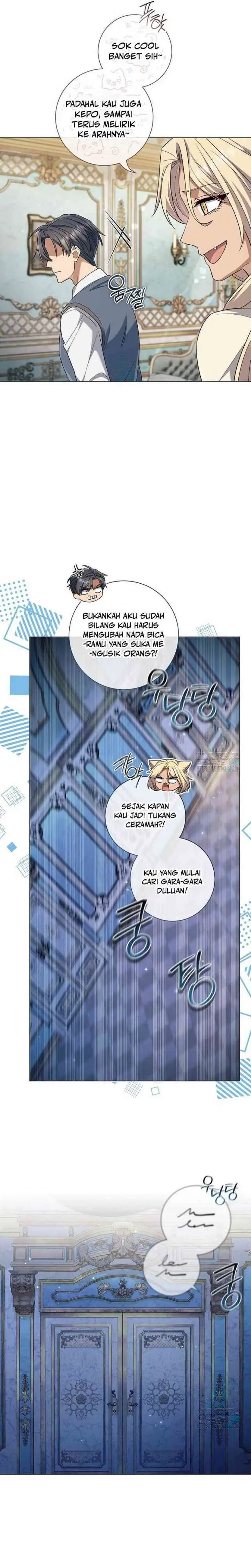 image-komik-magic-lord-chapter-19-27/31