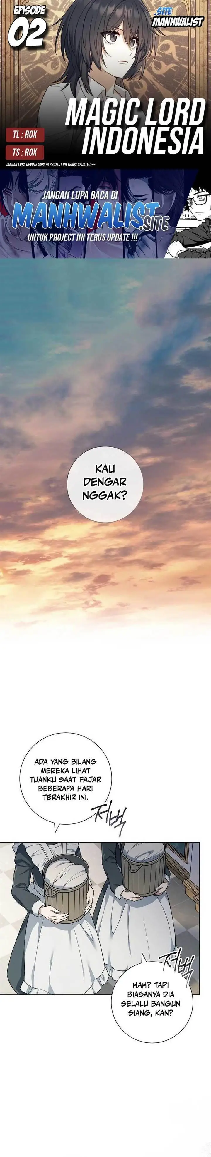 image-komik-magic-lord-chapter-2-0/30