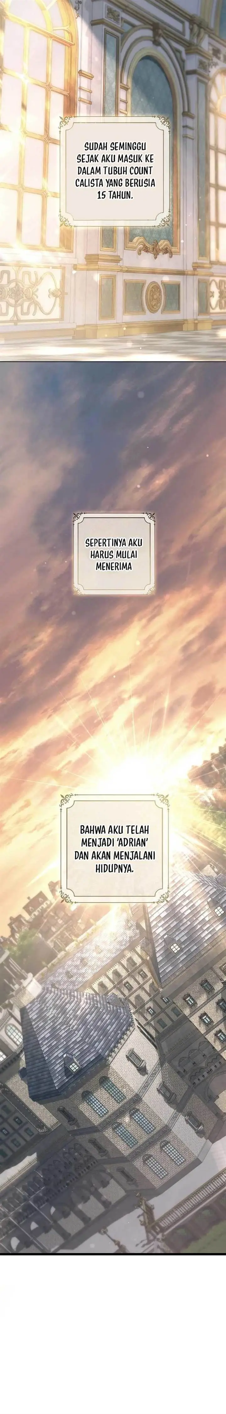 image-komik-magic-lord-chapter-2-3/30