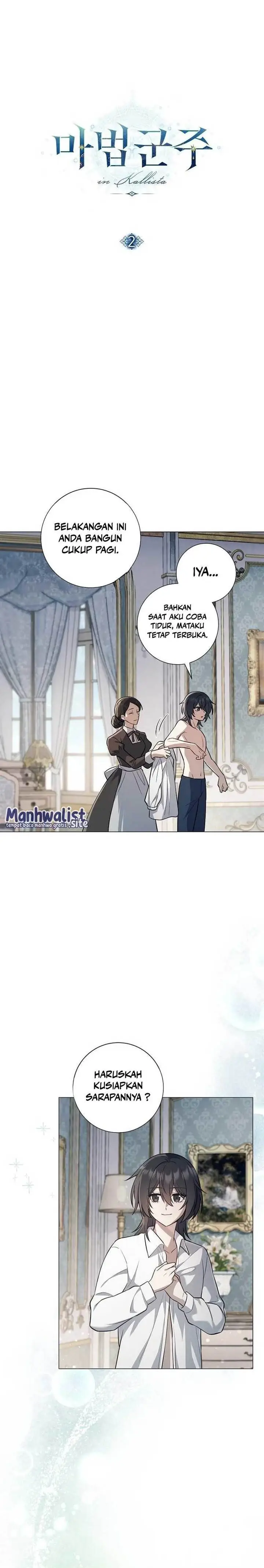 image-komik-magic-lord-chapter-2-4/30