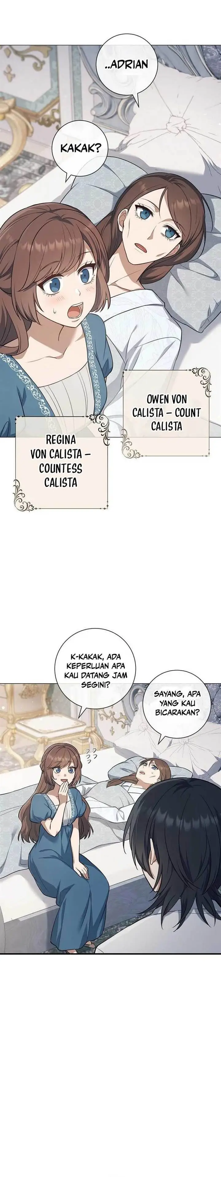 image-komik-magic-lord-chapter-2-7/30