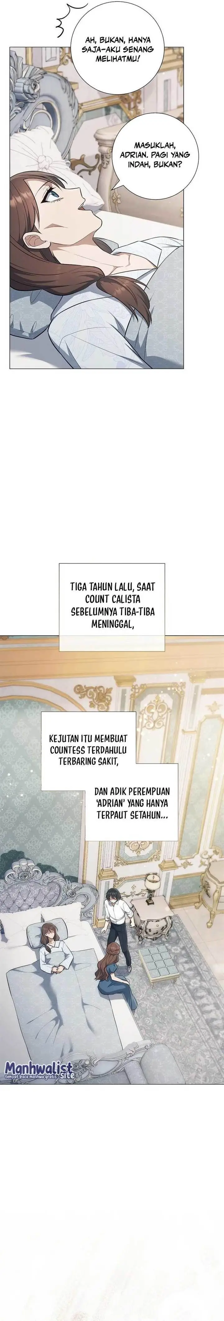 image-komik-magic-lord-chapter-2-8/30