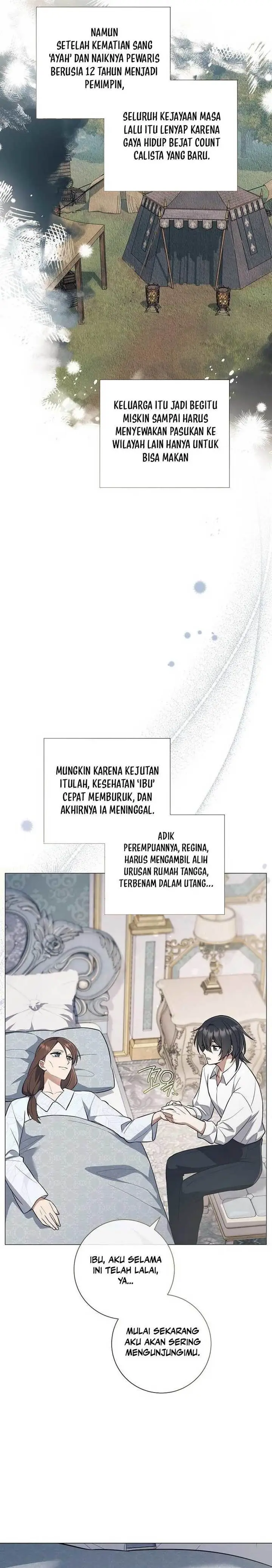 image-komik-magic-lord-chapter-2-10/30