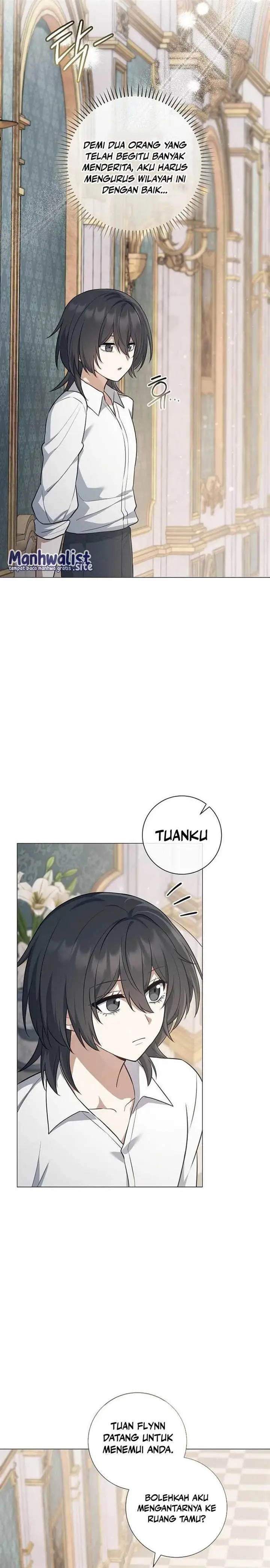 image-komik-magic-lord-chapter-2-12/30