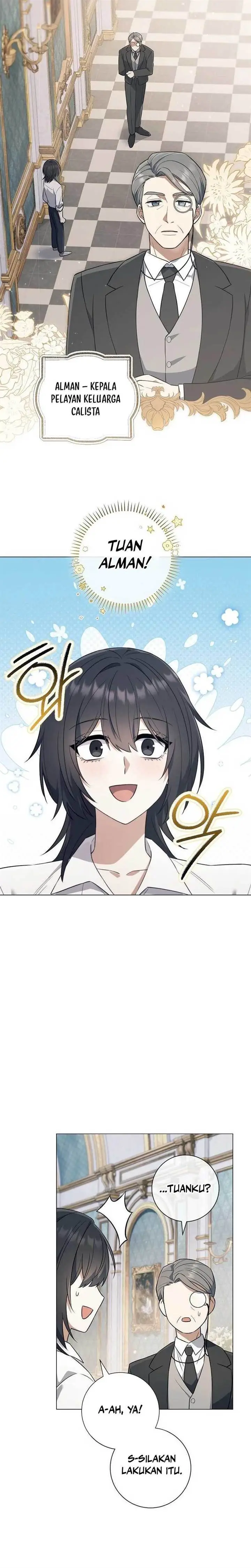 image-komik-magic-lord-chapter-2-13/30