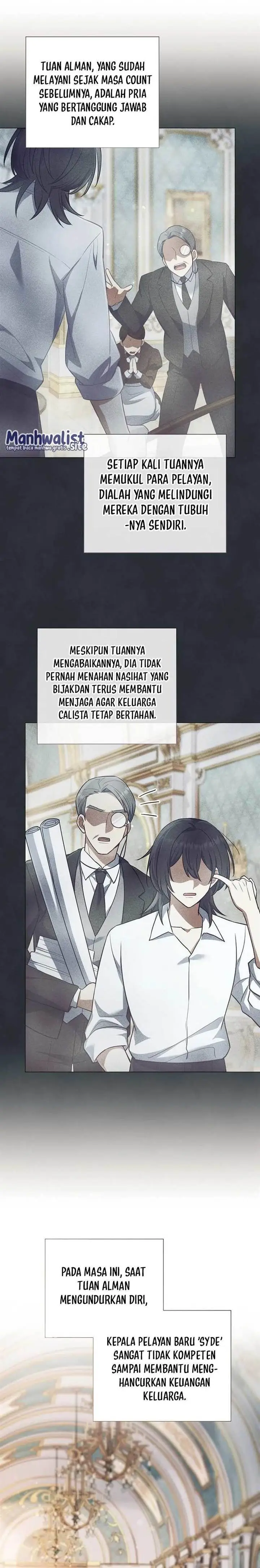 image-komik-magic-lord-chapter-2-14/30