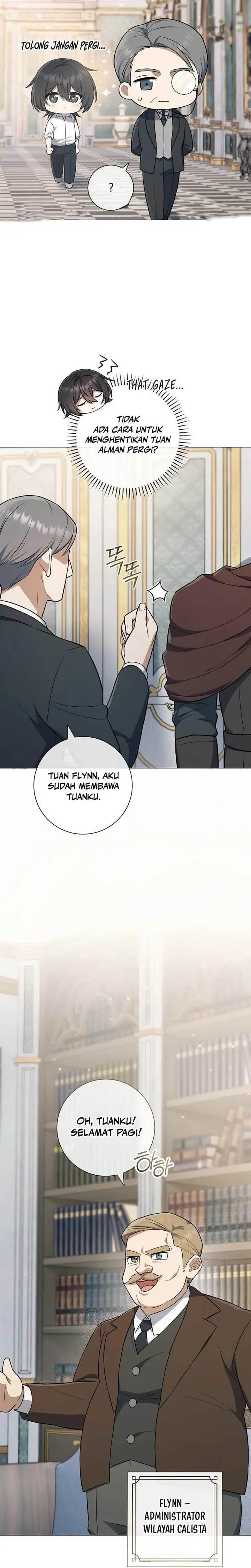 image-komik-magic-lord-chapter-2-15/30