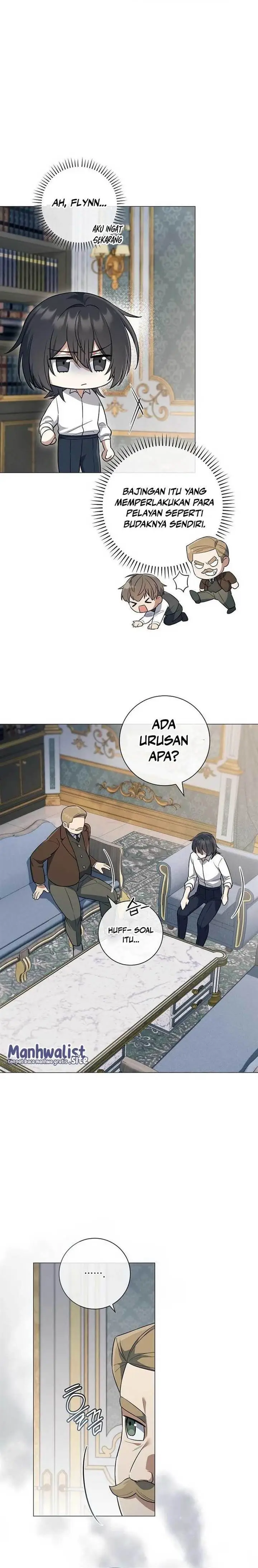 image-komik-magic-lord-chapter-2-16/30