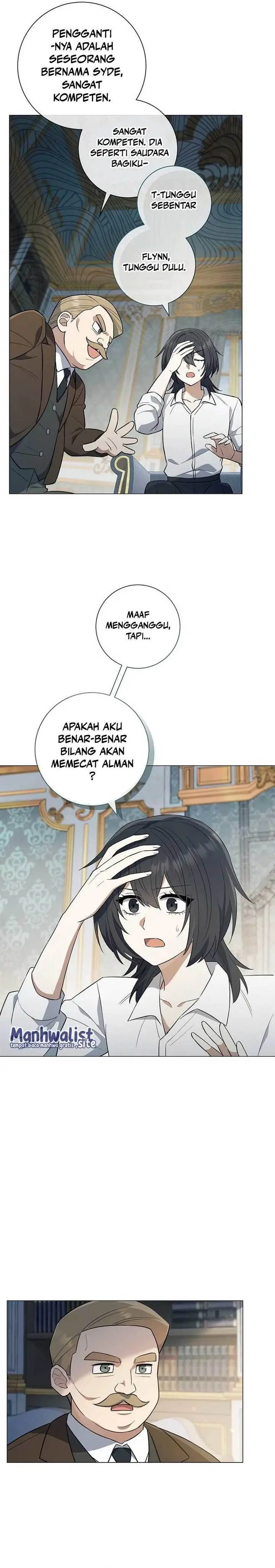 image-komik-magic-lord-chapter-2-18/30