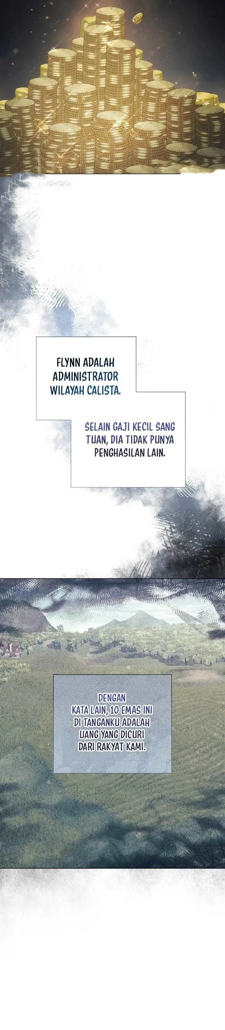 image-komik-magic-lord-chapter-2-22/30