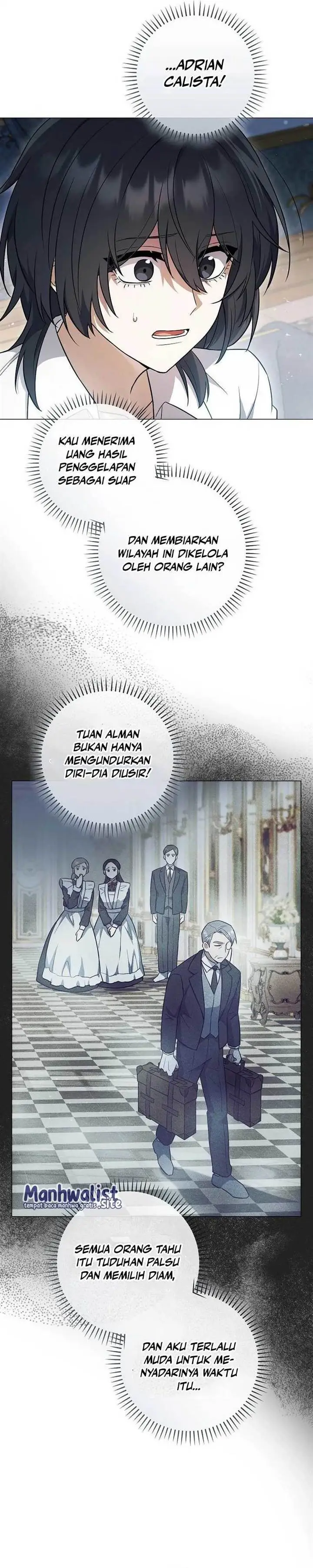 image-komik-magic-lord-chapter-2-23/30