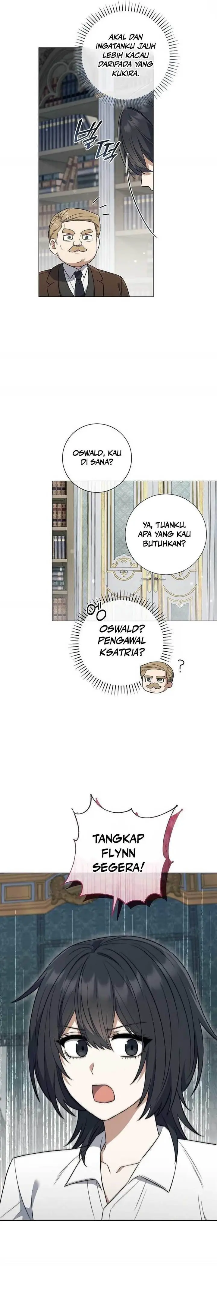 image-komik-magic-lord-chapter-2-24/30