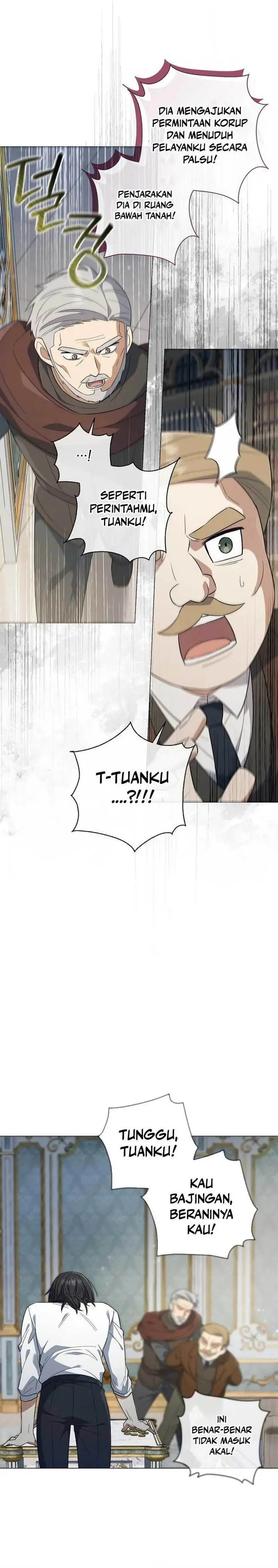 image-komik-magic-lord-chapter-2-25/30