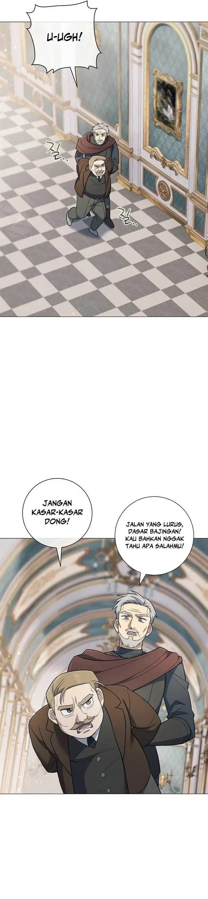 image-komik-magic-lord-chapter-2-27/30