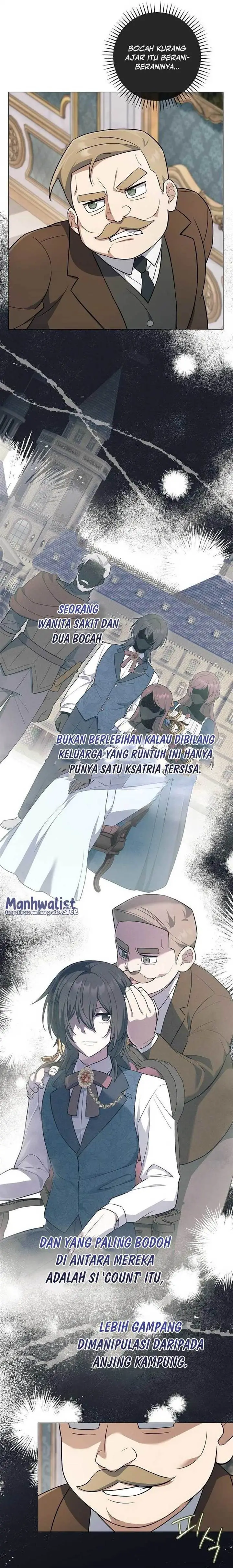 image-komik-magic-lord-chapter-2-28/30