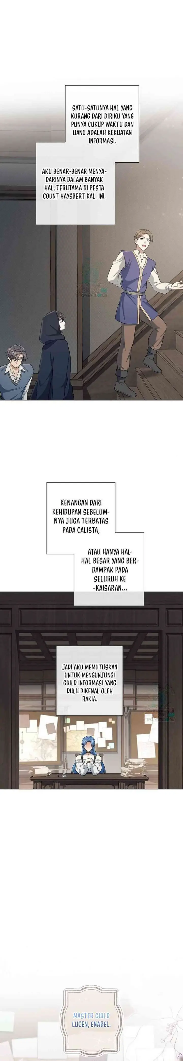 image-komik-magic-lord-chapter-20-5/28