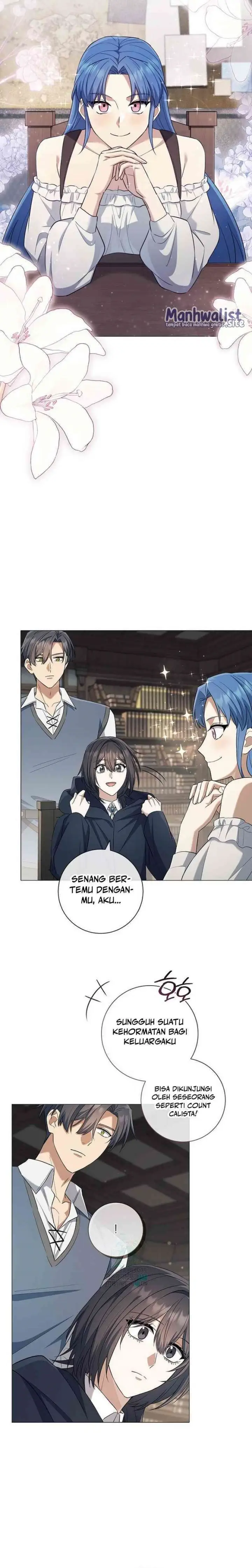 image-komik-magic-lord-chapter-20-6/28