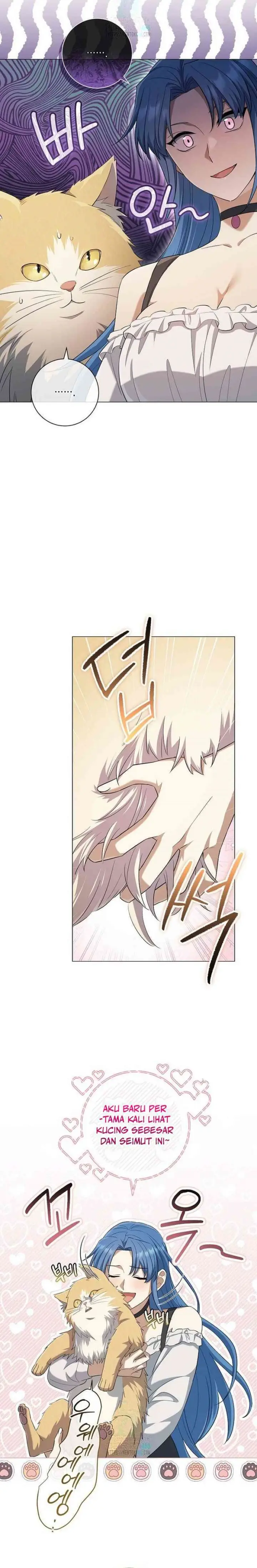 image-komik-magic-lord-chapter-20-8/28