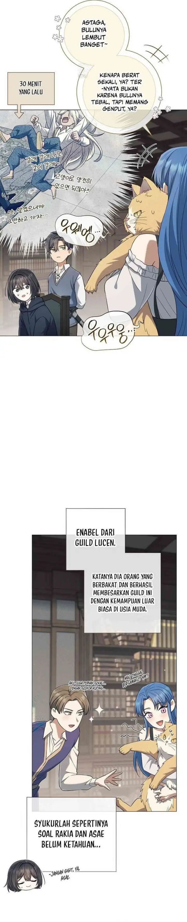 image-komik-magic-lord-chapter-20-9/28