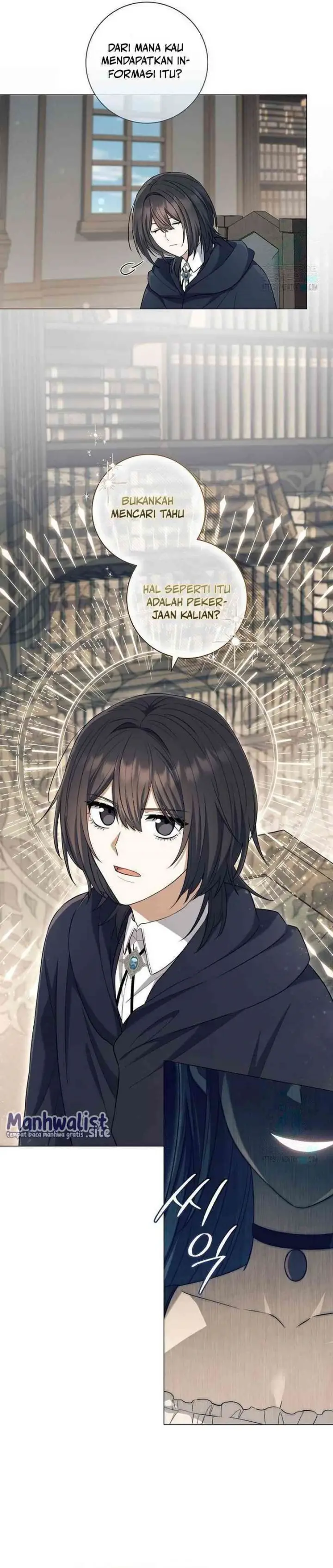 image-komik-magic-lord-chapter-20-12/28