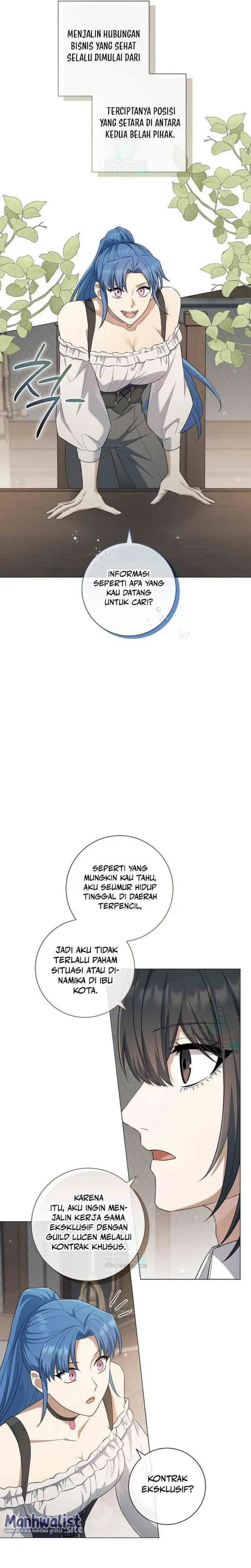 image-komik-magic-lord-chapter-20-14/28