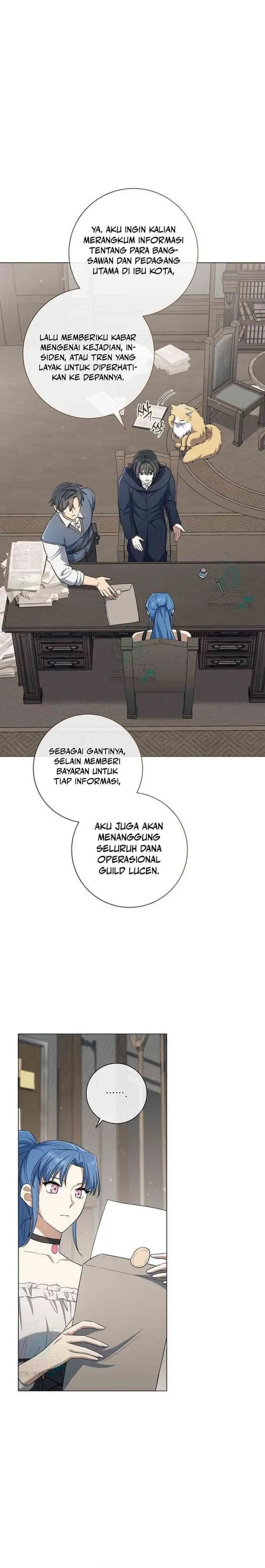 image-komik-magic-lord-chapter-20-15/28