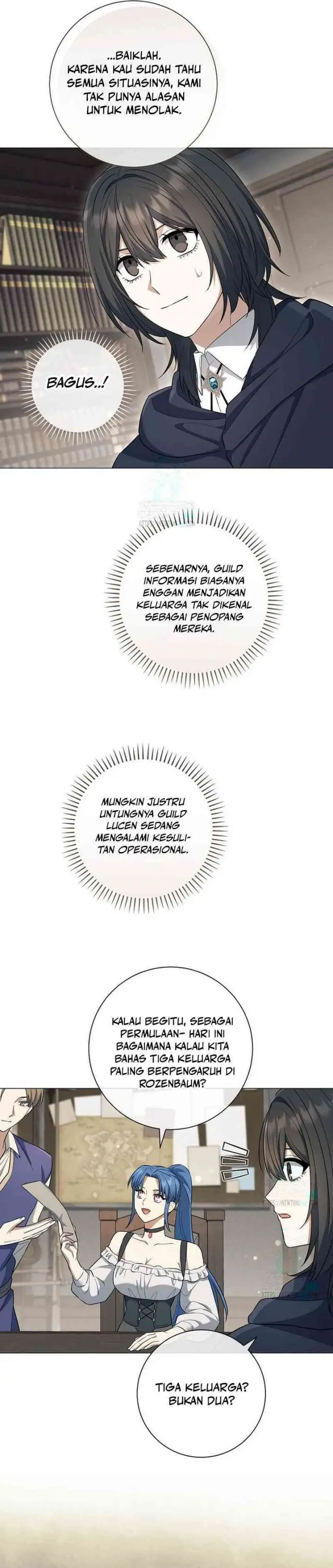 image-komik-magic-lord-chapter-20-16/28