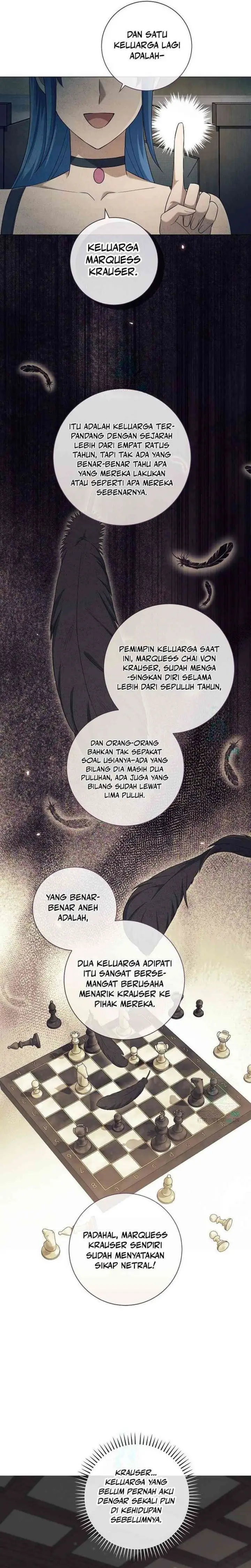 image-komik-magic-lord-chapter-20-18/28
