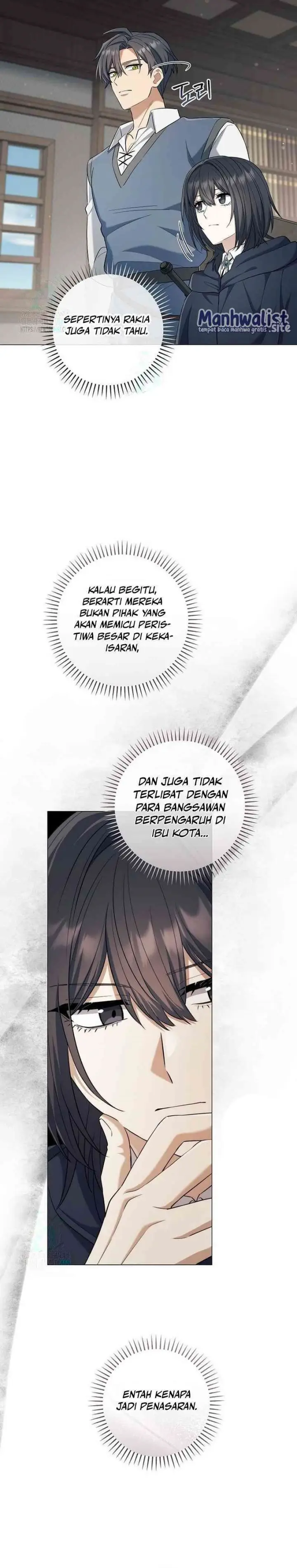 image-komik-magic-lord-chapter-20-19/28