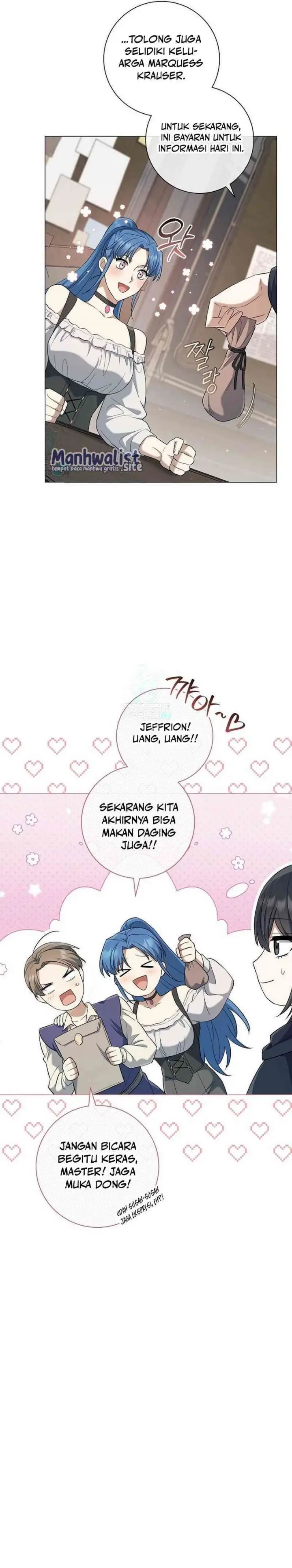 image-komik-magic-lord-chapter-20-20/28