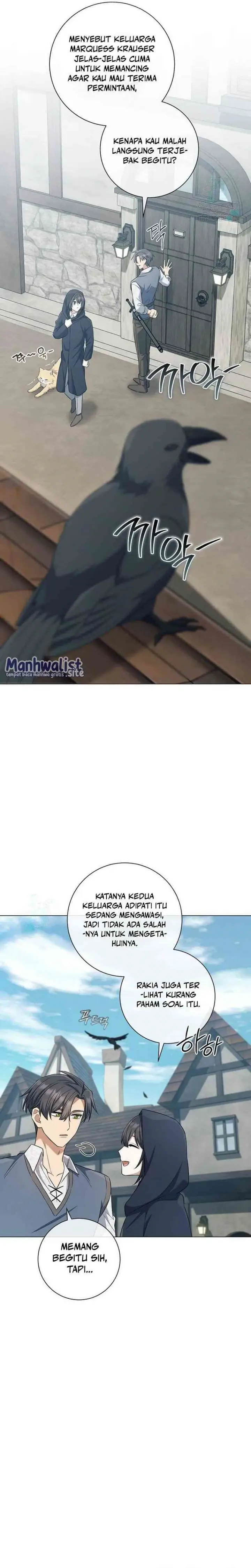 image-komik-magic-lord-chapter-20-21/28