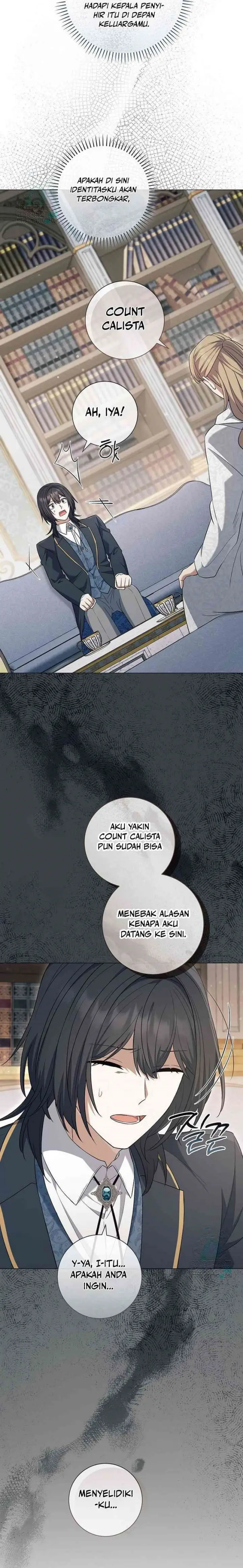 image-komik-magic-lord-chapter-20-25/28