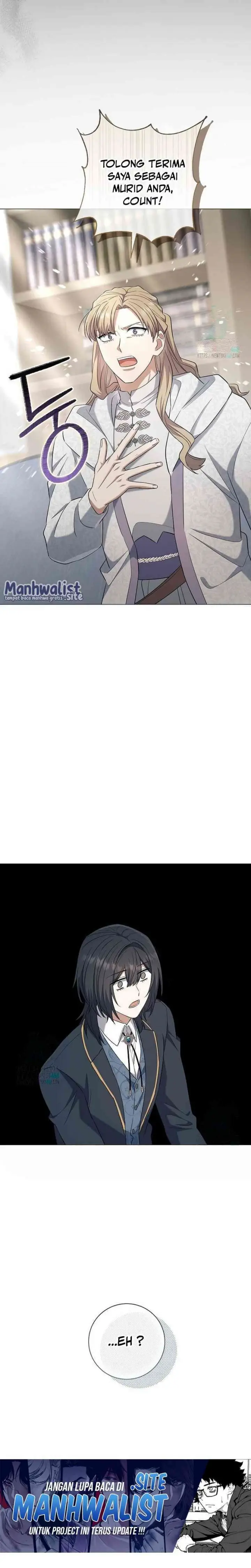 image-komik-magic-lord-chapter-20-26/28