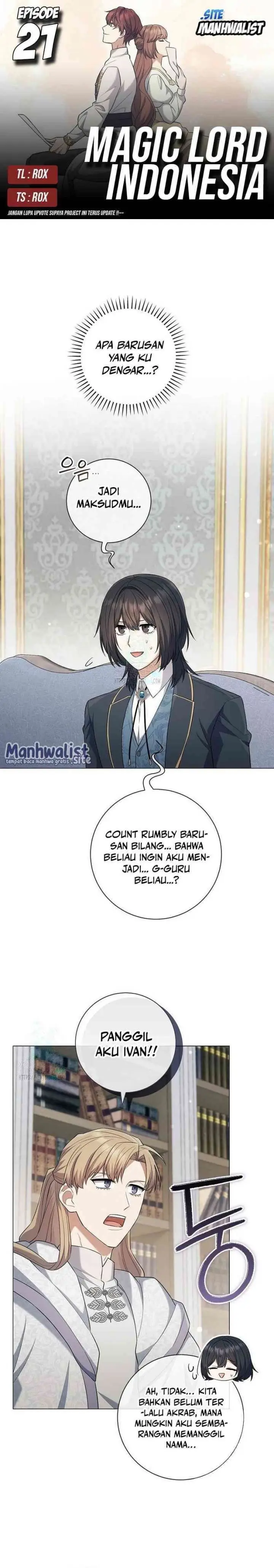 image-komik-magic-lord-chapter-21-0/31