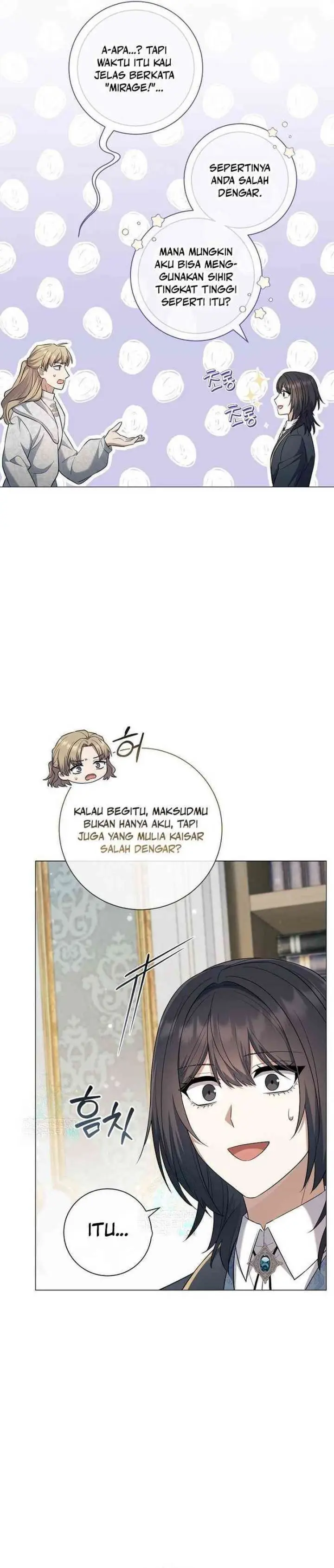 image-komik-magic-lord-chapter-21-5/31