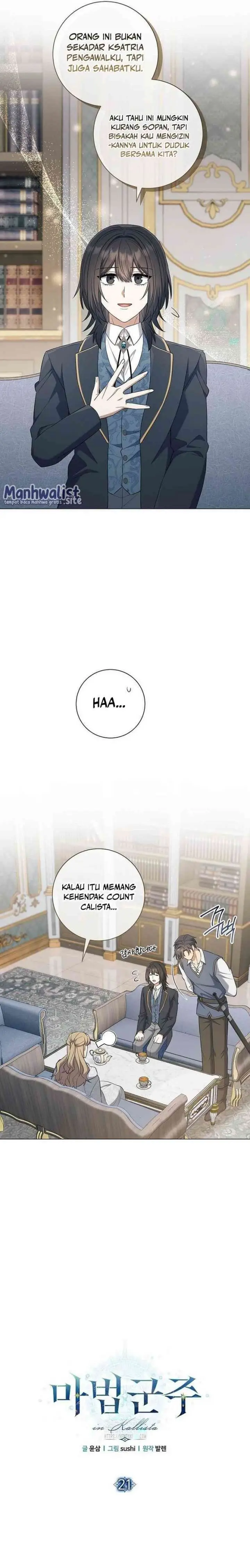 image-komik-magic-lord-chapter-21-7/31