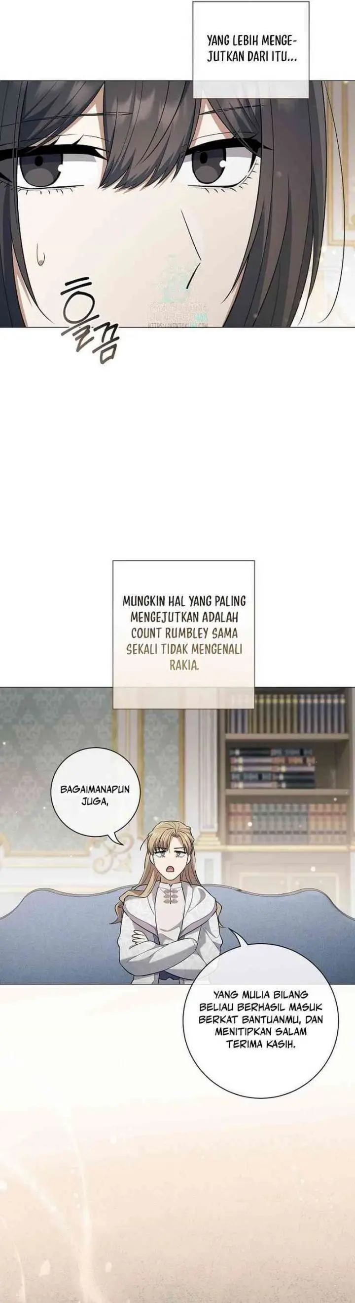image-komik-magic-lord-chapter-21-9/31