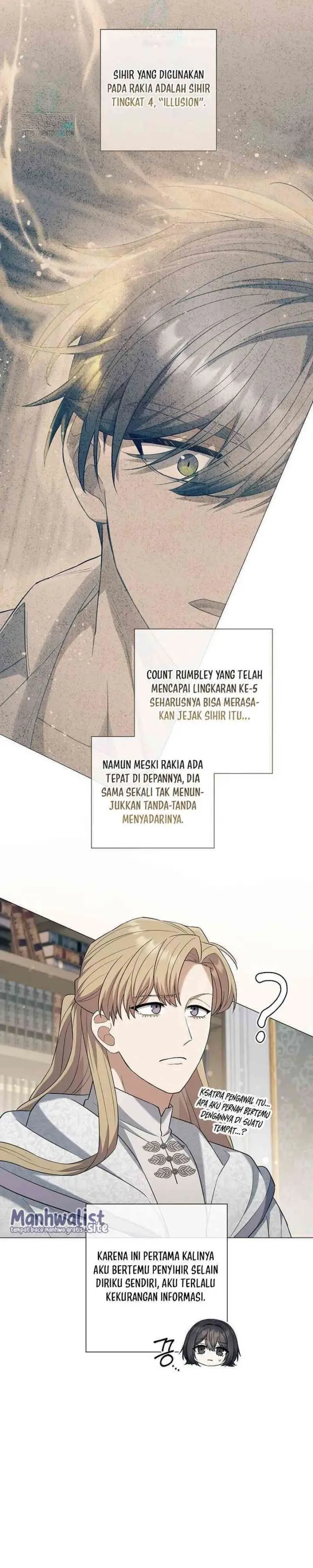 image-komik-magic-lord-chapter-21-10/31