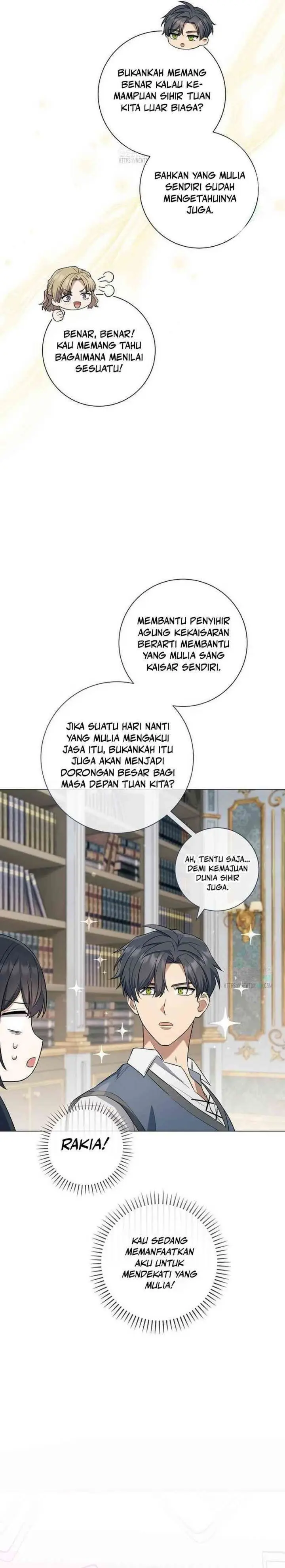 image-komik-magic-lord-chapter-21-12/31