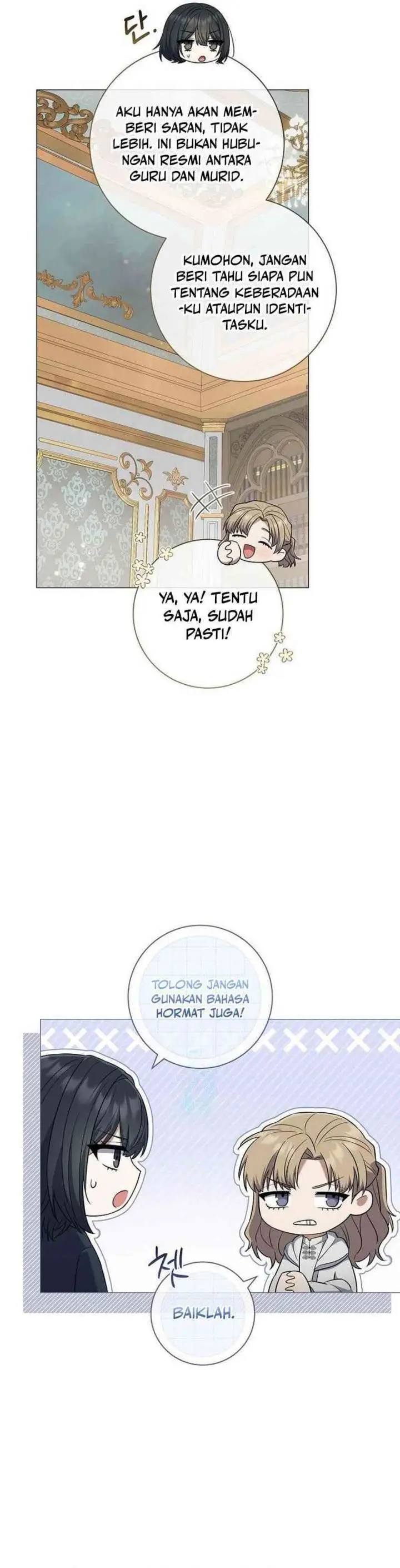 image-komik-magic-lord-chapter-21-14/31