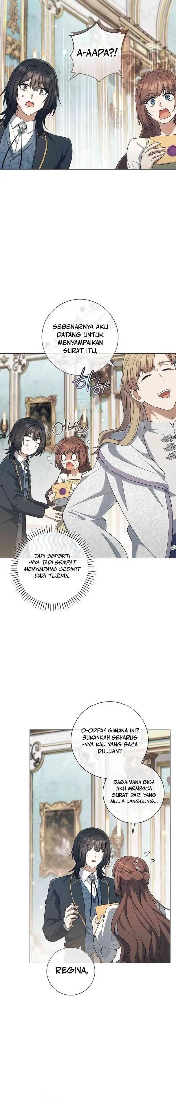 image-komik-magic-lord-chapter-21-17/31