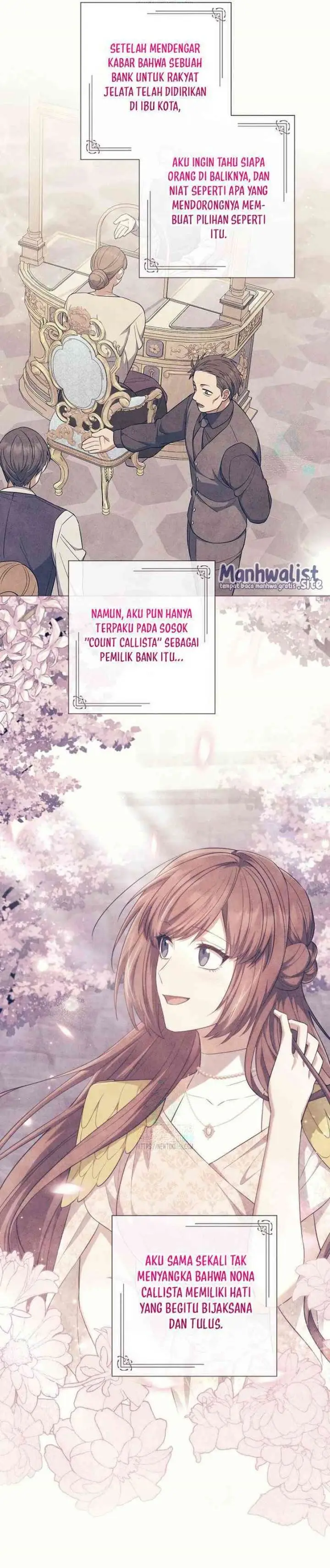 image-komik-magic-lord-chapter-21-22/31