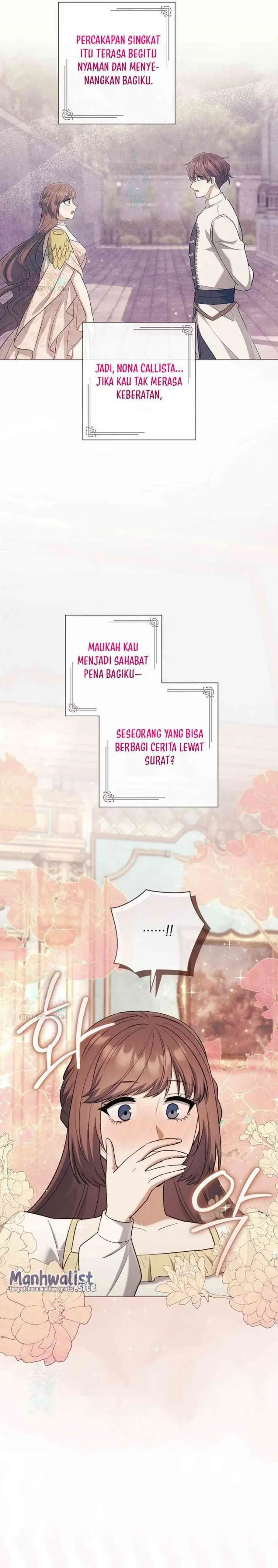 image-komik-magic-lord-chapter-21-23/31